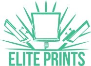 Elite Prints's Logo